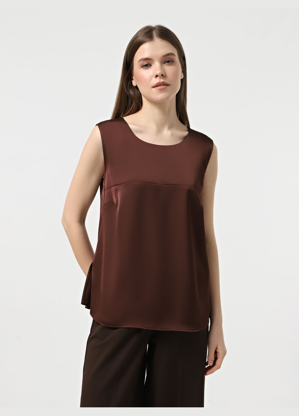 Топ ZUBRYTSKAYA (330666725)