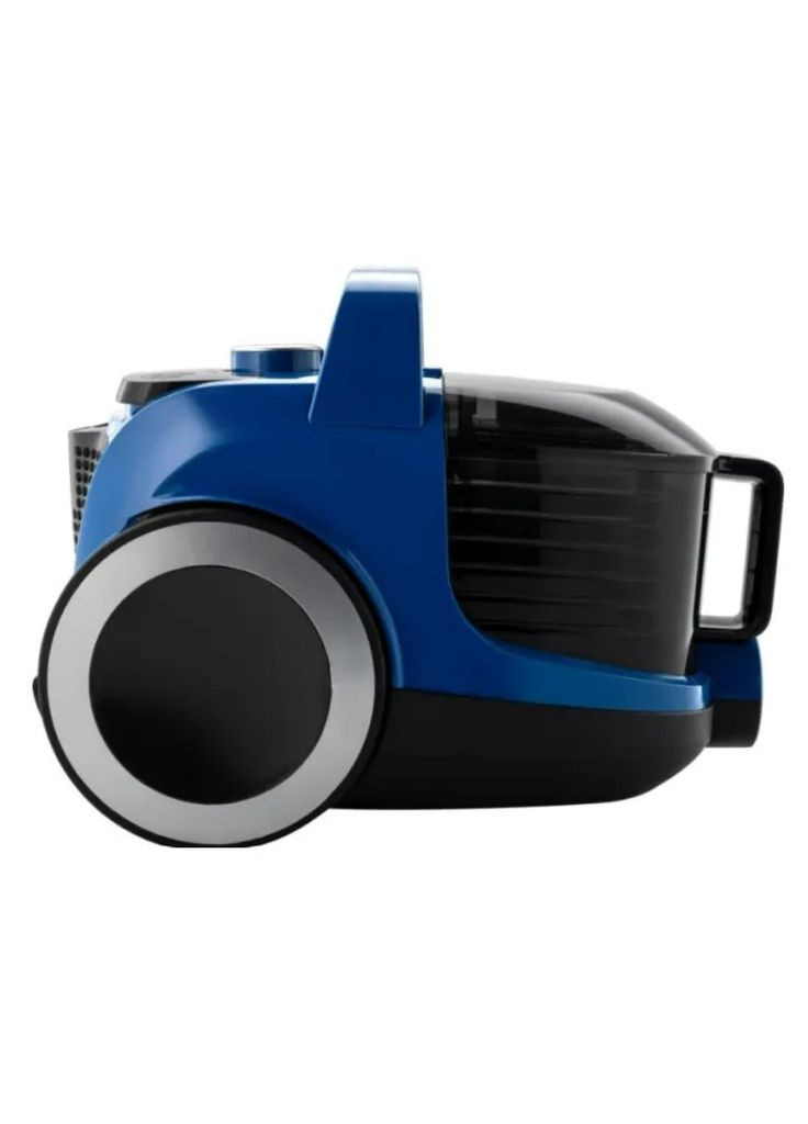 Пилосос VCE01G2ACBL Gorenje (361031789)