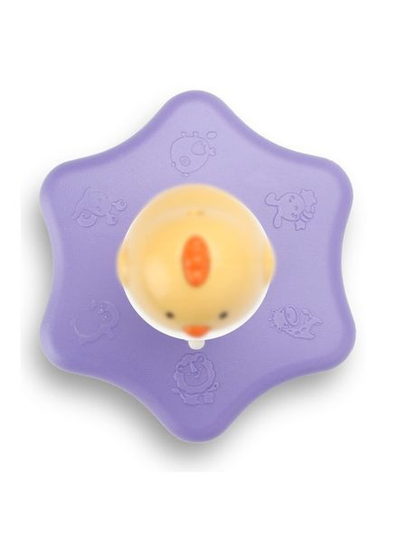 Піраміда Курча, музична () Beiens YZ09 (331790898)