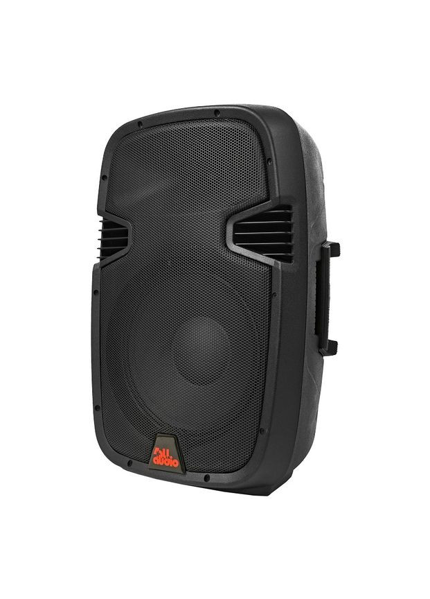 Активна акустична система LSA-15-BT 4all audio (328056689)