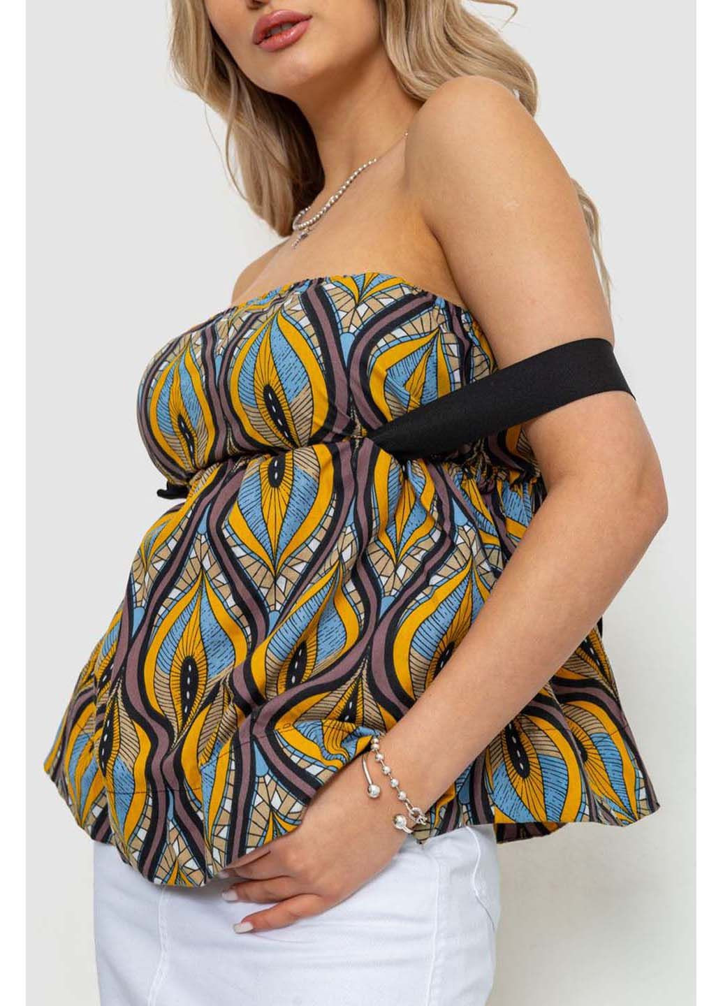 Топ Calliope (322536243)