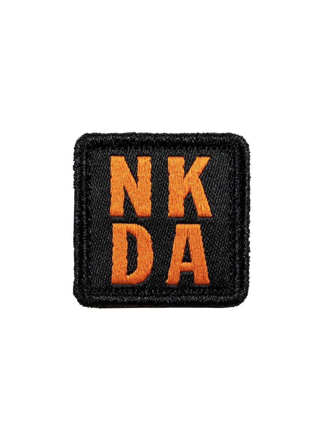 Набір патчів Blood Type Patch Kit A NegativeMulti 5.11 Tactical (315880325)