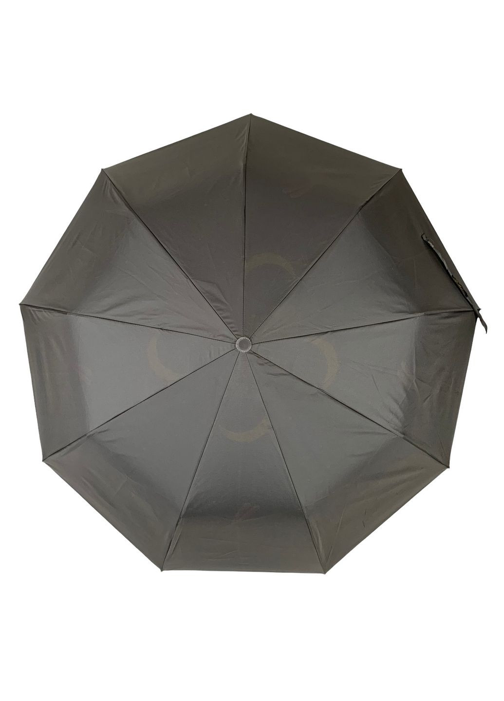 Женский зонт полуавтомат Bellissima (282588546)
