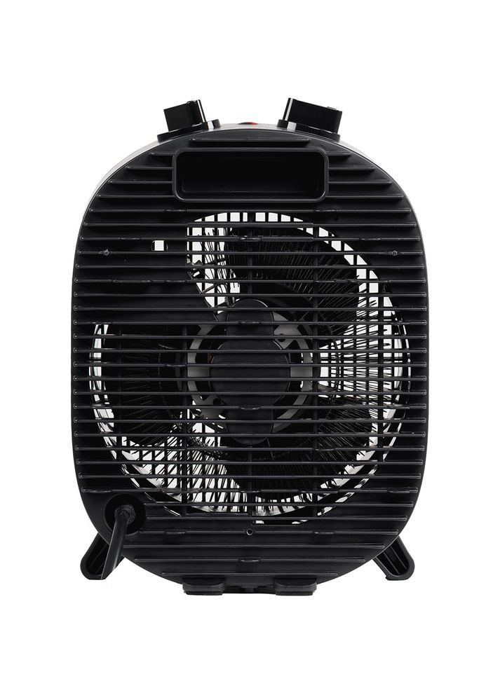 Тепловентилятор HFH2000FX Hyundai (365234121)