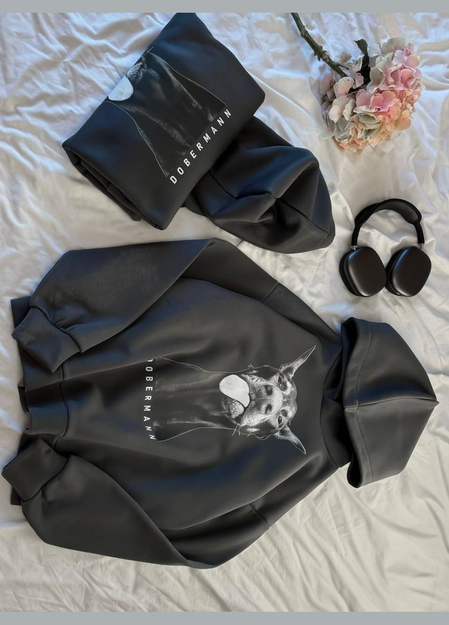 Худі No Brand (314893275)