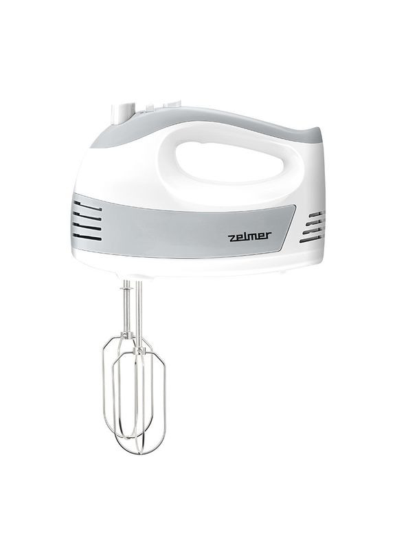 Миксер ZHM2450 Zelmer (368583090)