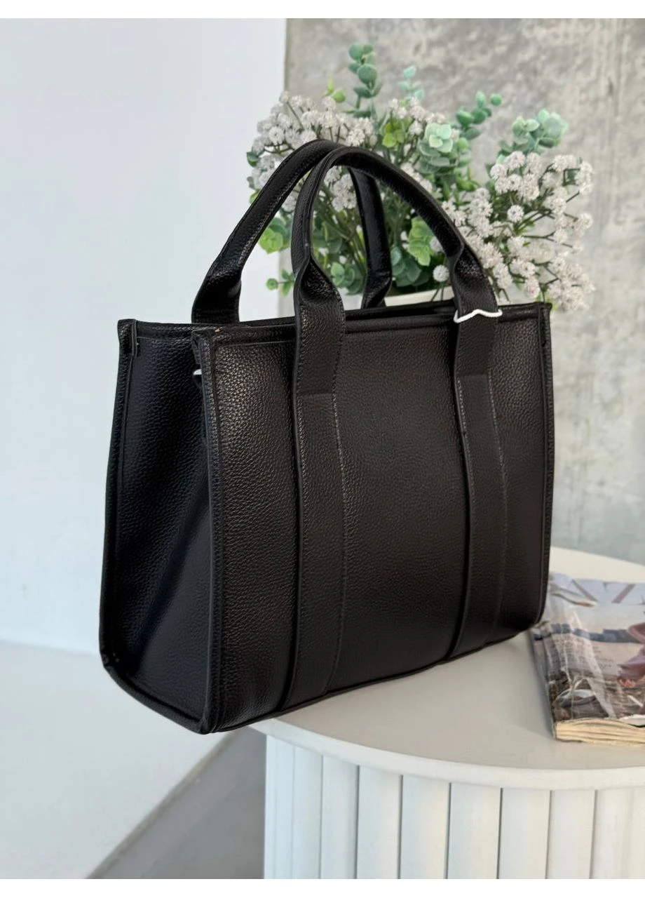 Сумка-тоут The Tote Bag More_bboutique Сумка-тоут (349828017)
