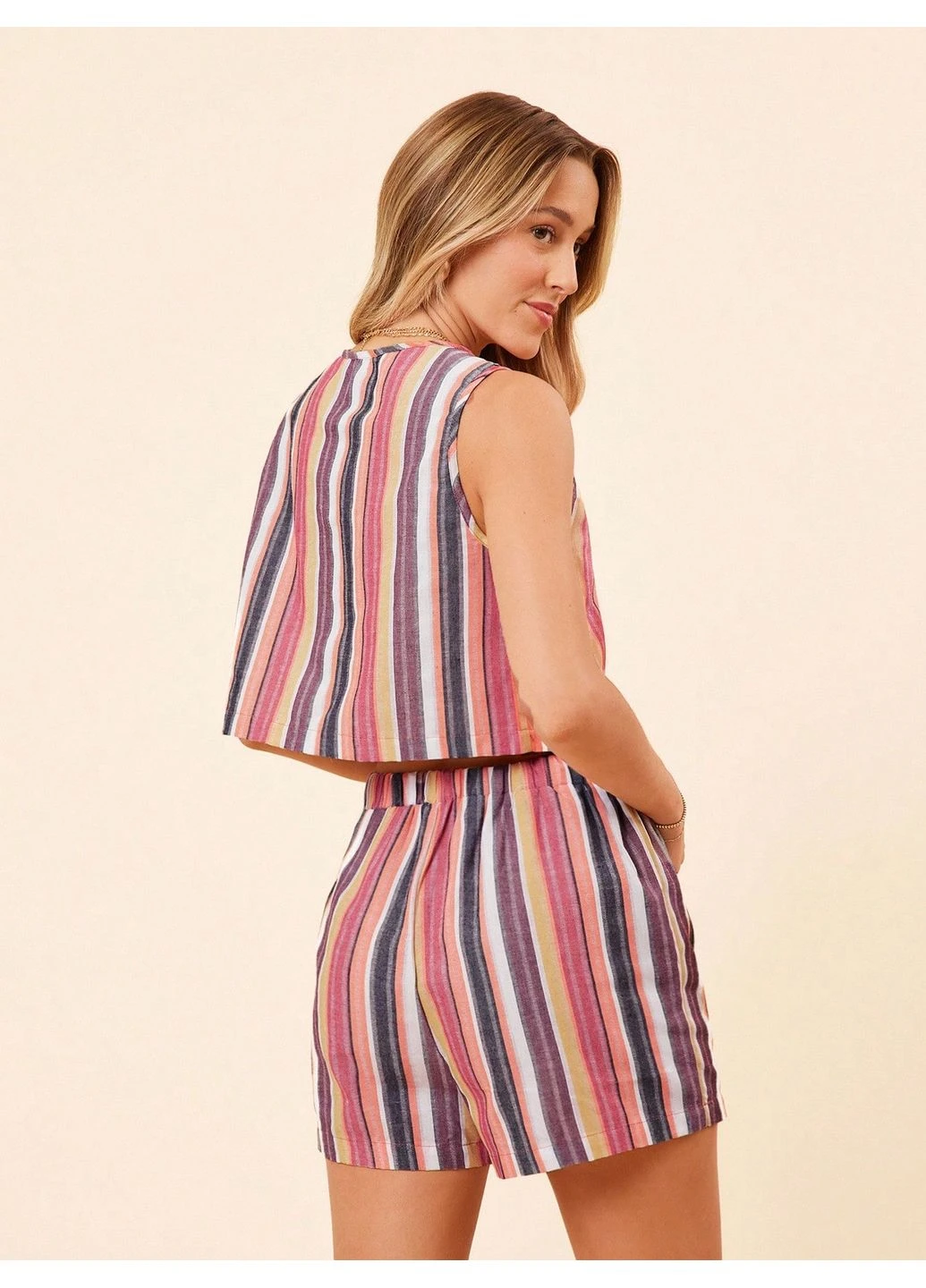 Костюм SHEIN (382446532)