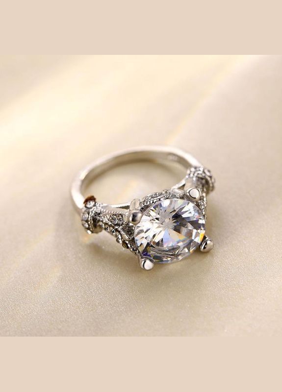 Кольцо Прибаганка, украшение, кольцо, колечко No Brand (276328529)