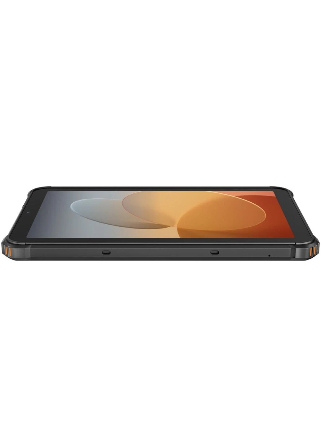 Планшет RT3pro 8” HD/4GB/128GB/G81/5150mAh/16+8Мп/IP69K/LTE Orange Oukitel (362668835)