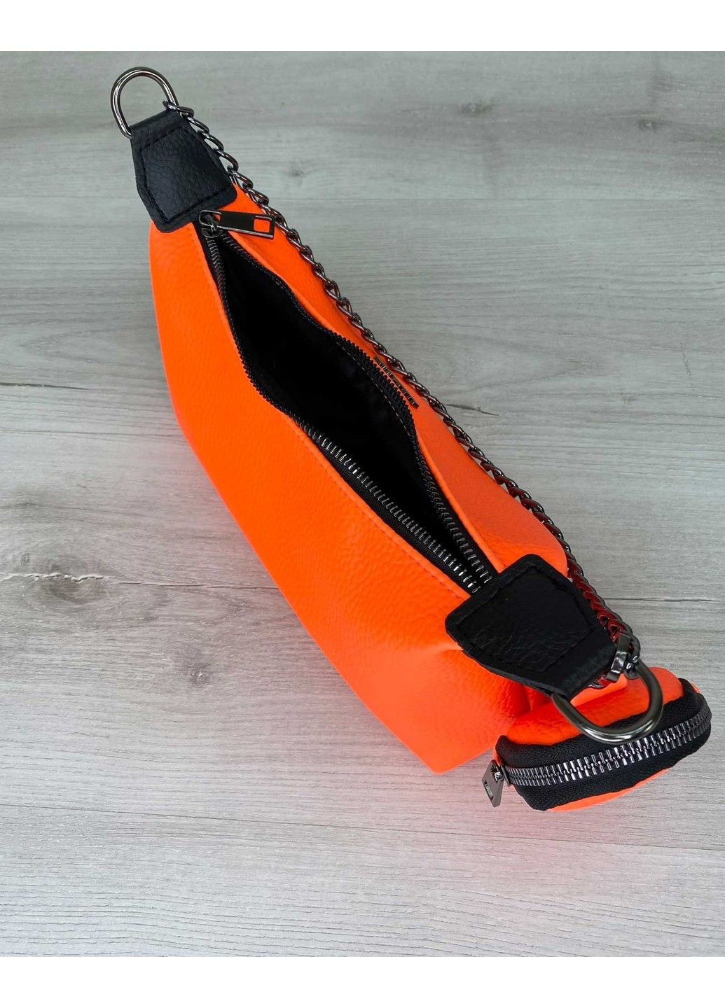 Жіноча сумка «Лойс» WeLassie (315688700)