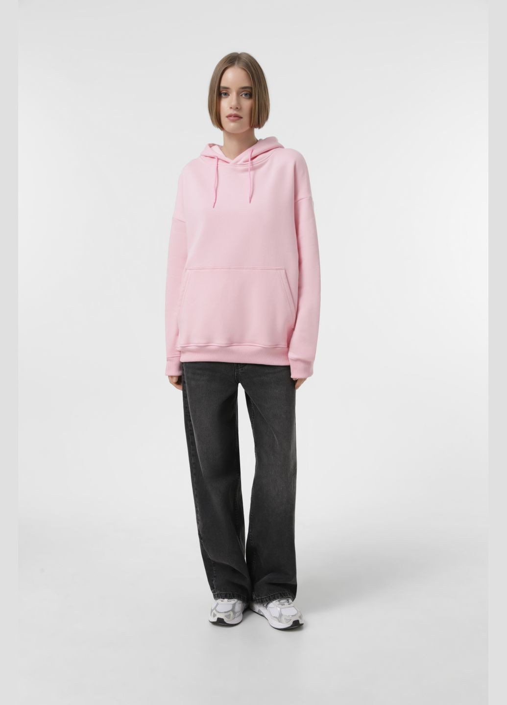 Худы Эйсик Розовое Ейсік (308858974)