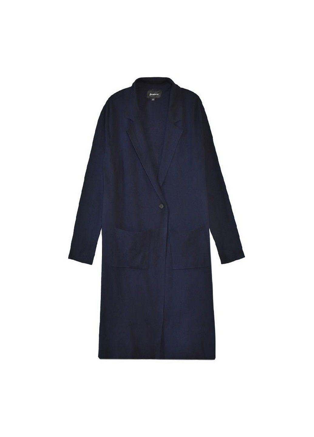 Кардіган Stradivarius (347641463)