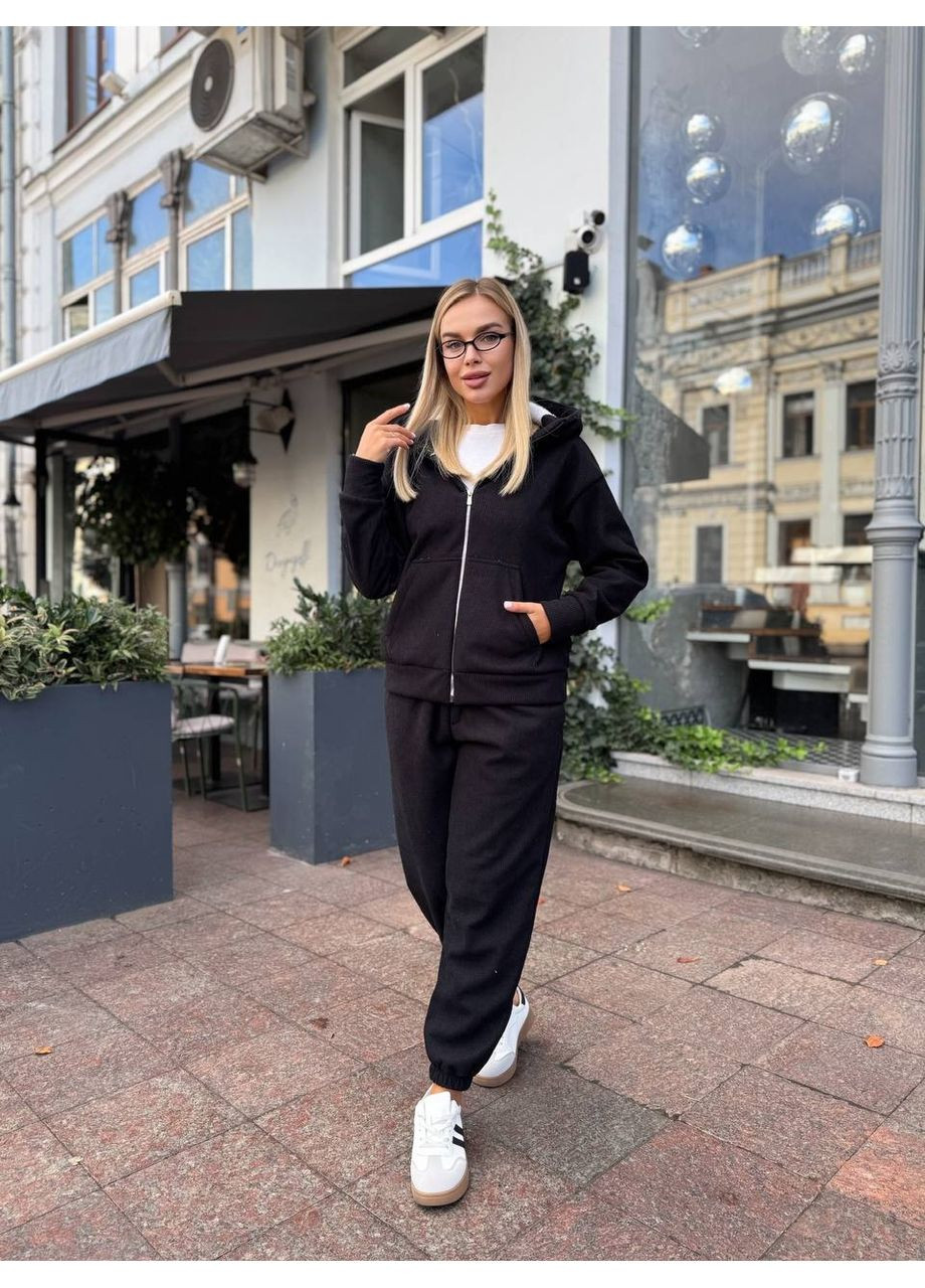 Женский спортивный костюм Україна (361857469)