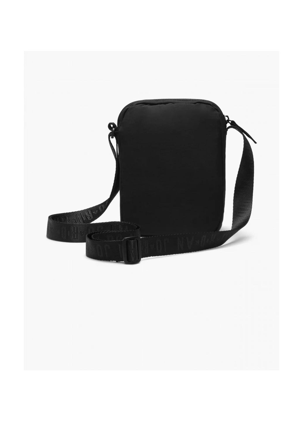 Сумка на плечо Airborne Festival Bag (9A0631-023) Jordan (369774802)