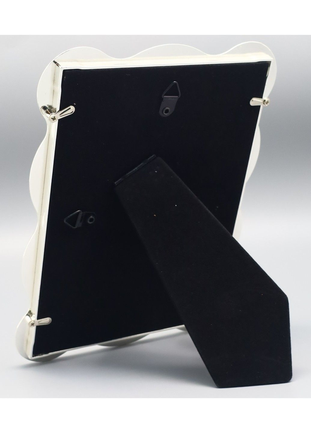 Рамка ONIX 15X20 Z01 White EVG (365274804)