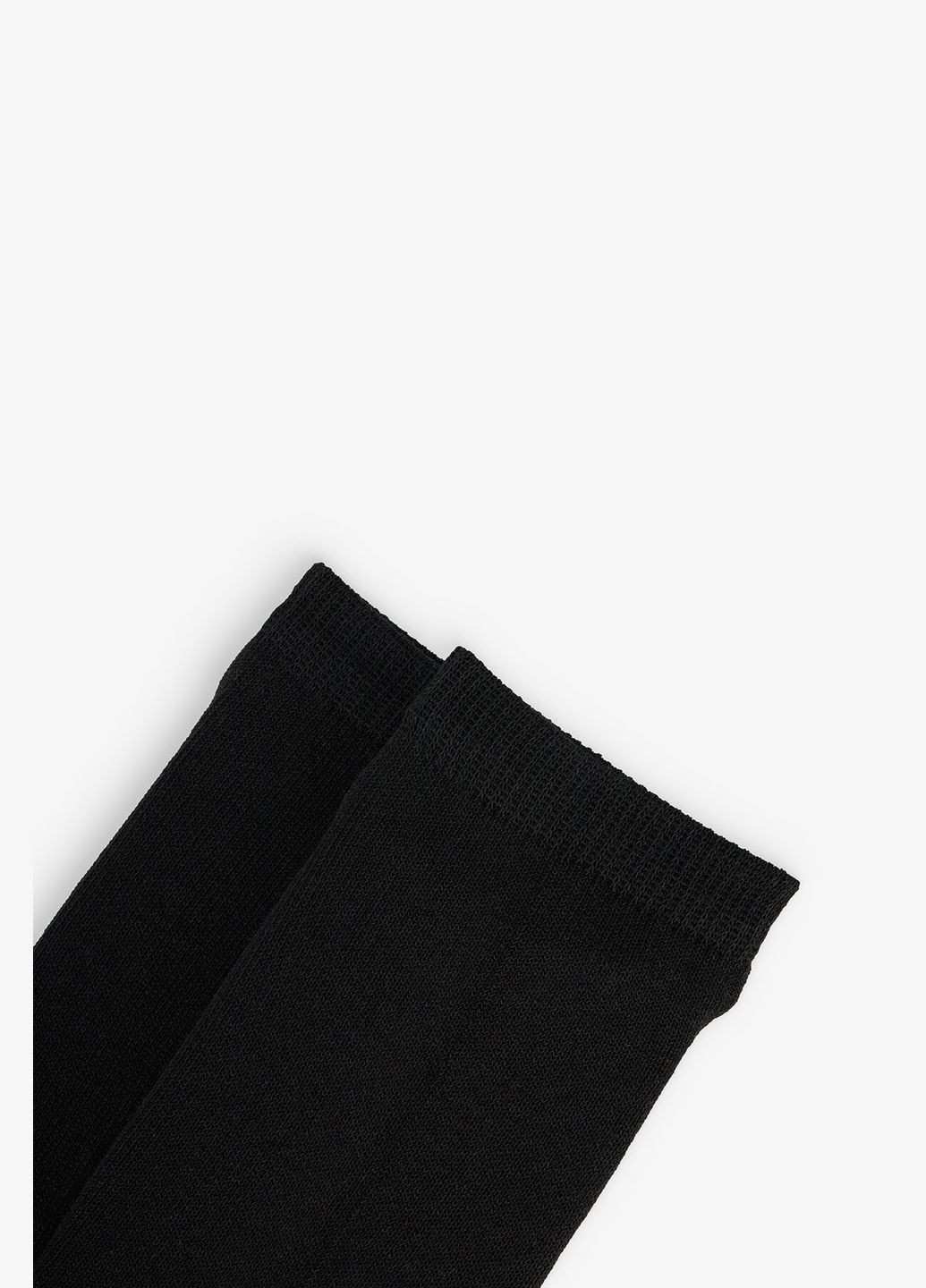 Носки мужские 3 пары 402Л Разноцветный shop (2000999170799) No Brand (362979334)