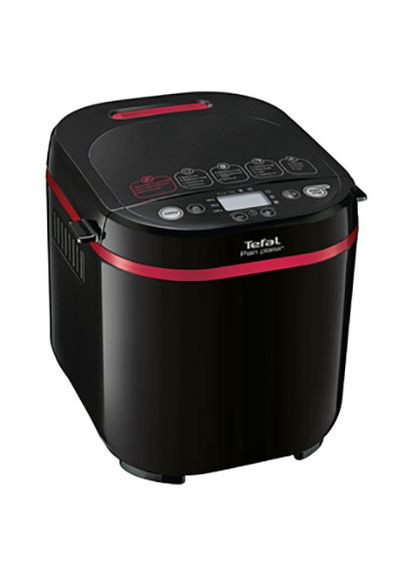 Хлібопічка PF220838 Tefal (314864255)