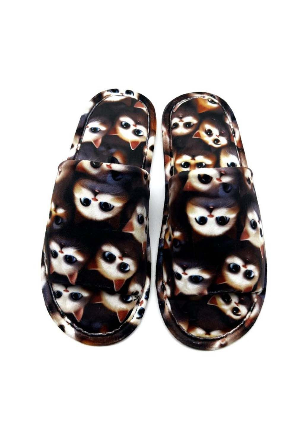 Домашні капці Family Story (305318070)