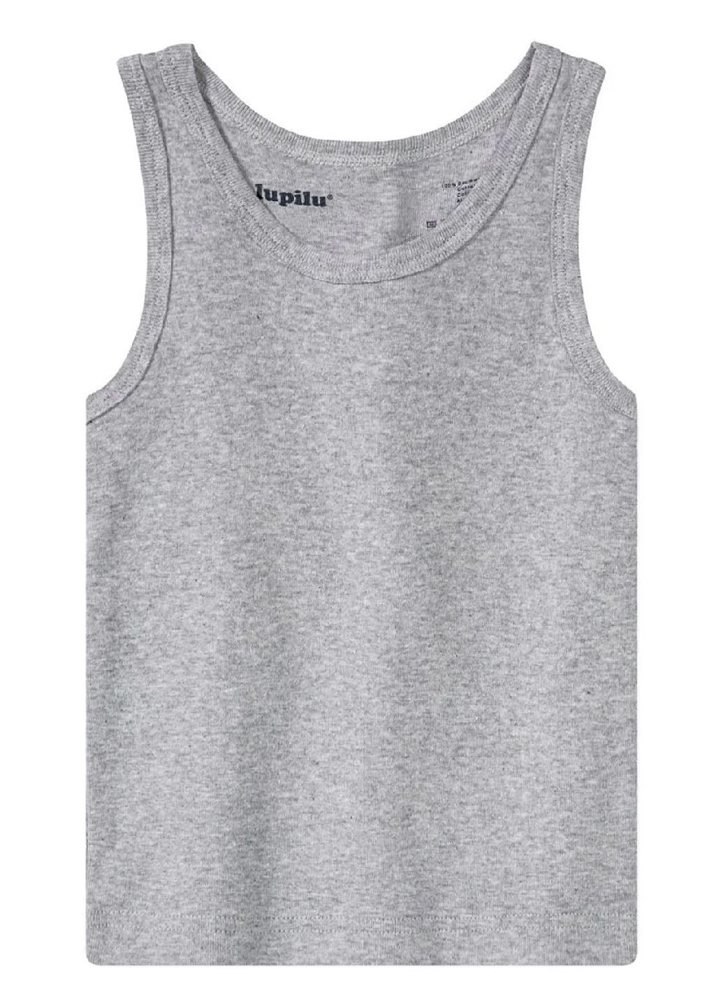 Майка (3 шт.) Lupilu (299790185)