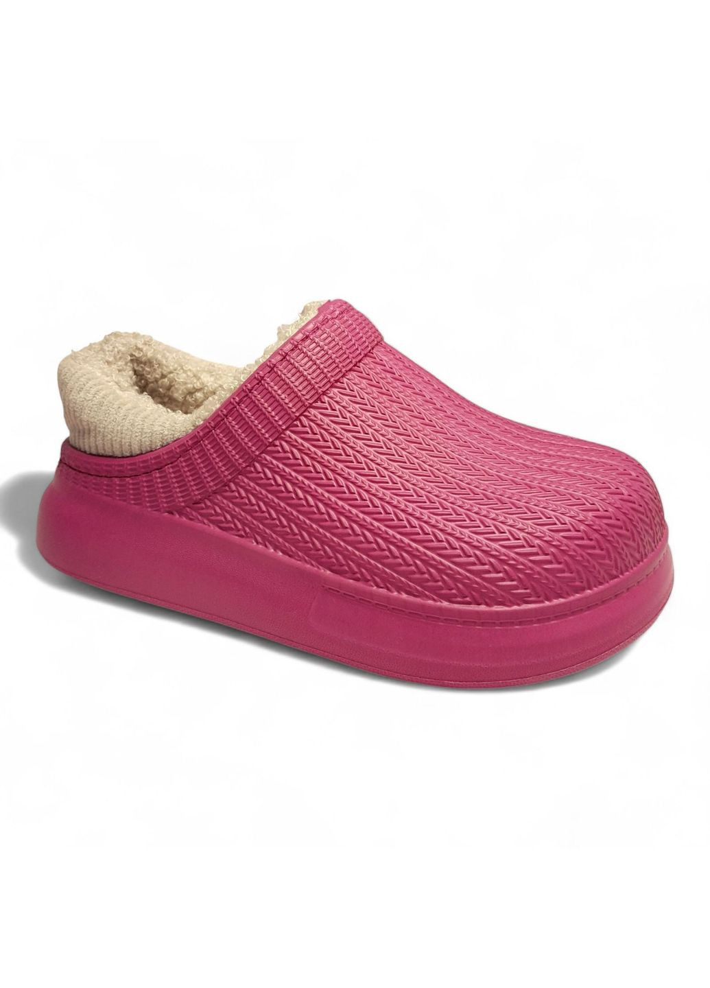 Детские утепленные галоши Style размер (22см.) Dago (363319668)