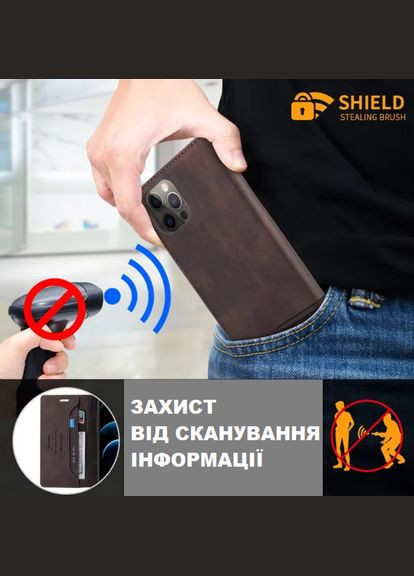 Чехол-книжка на Redmi note 11\note 11s Чехол книга на редми note 11\note 11s Xiaomi (321961116)