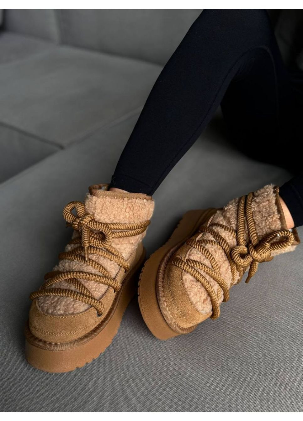 Кукарача Brown MAAAARKA (370864715)