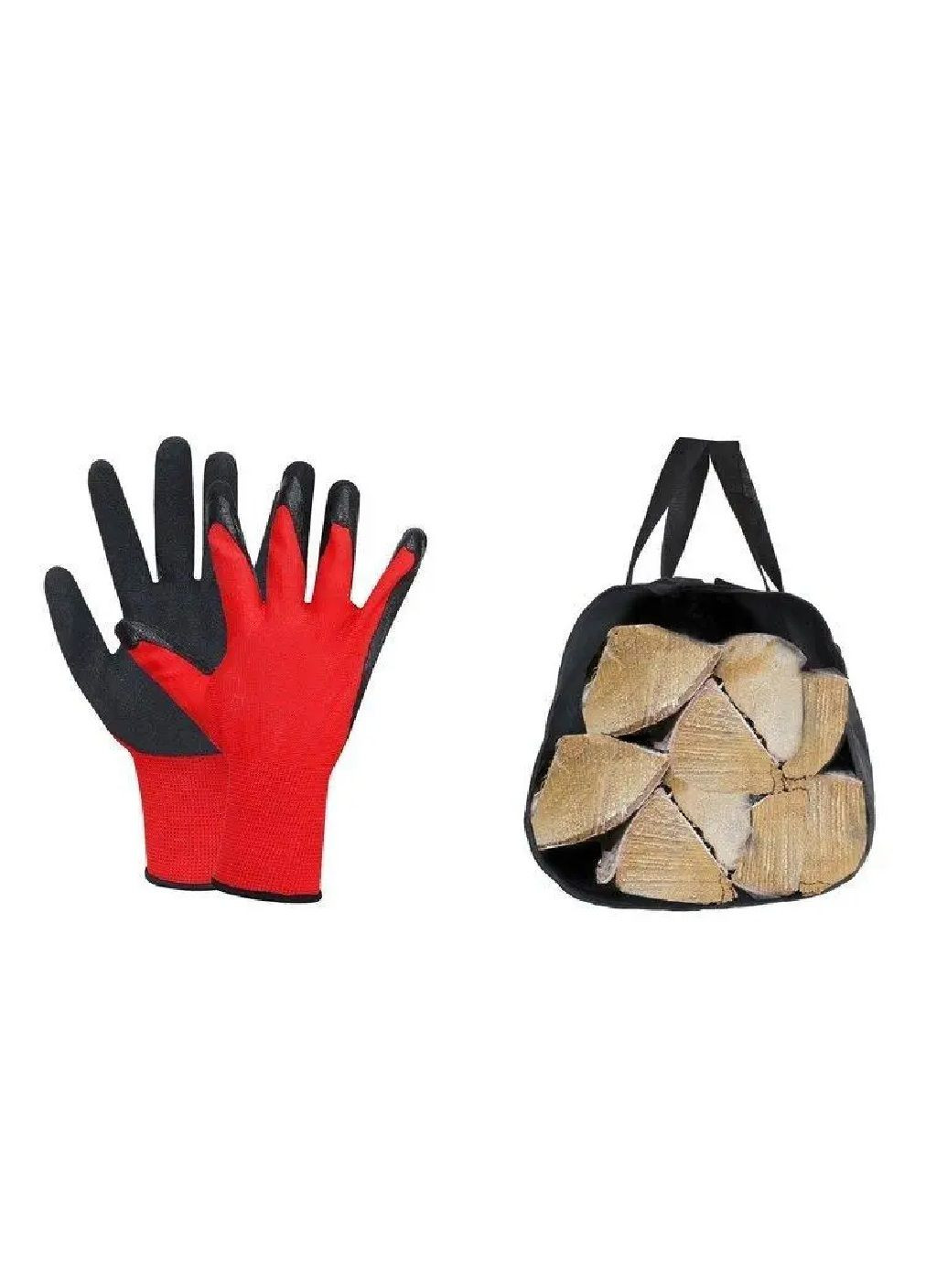 Пилосос термостійкий промисловий для золи з HEPA фільтром функцією струменя колесами 34х34х48 см 20 л 1600 Вт (478026-Prob) Unbranded (301731447)