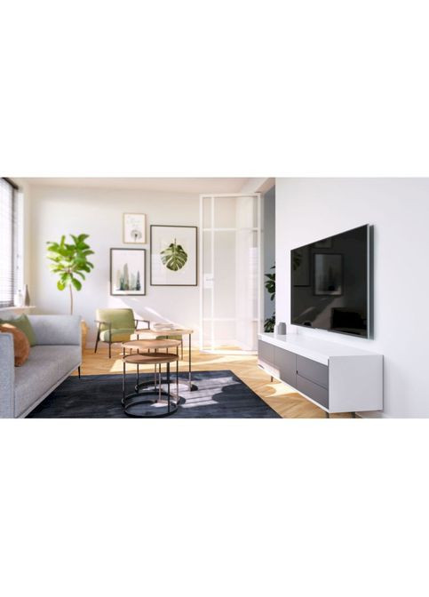 Кронштейн TVM 3405 SP OLED Black (3834050SP) Vogels (306580957)