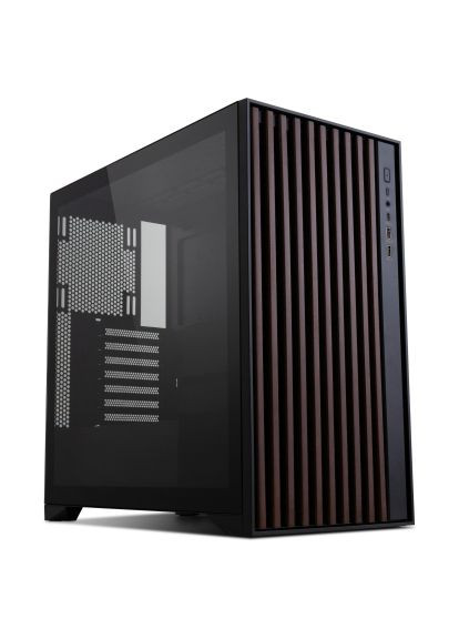 Корпус Vinga Linden (366106030)