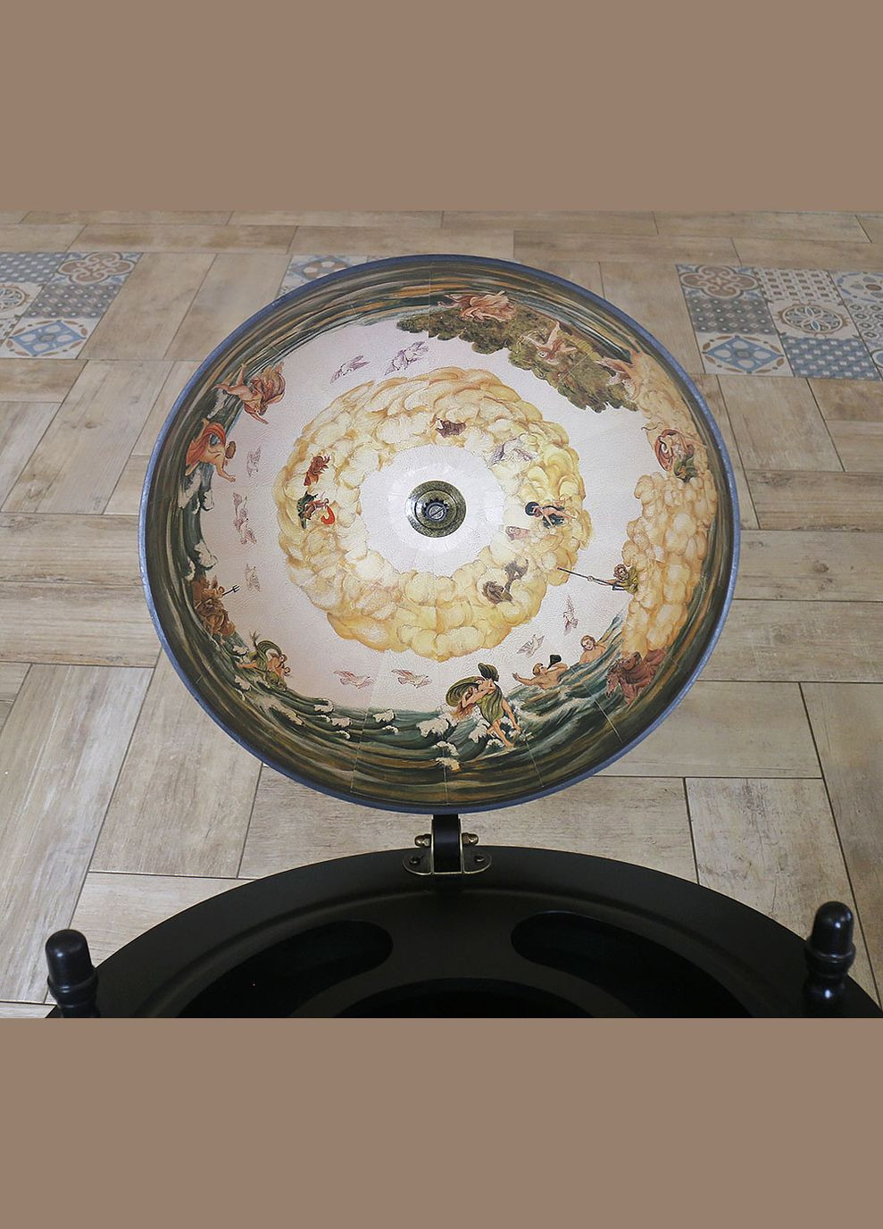 Мінібар Гранд Презент (279624842)