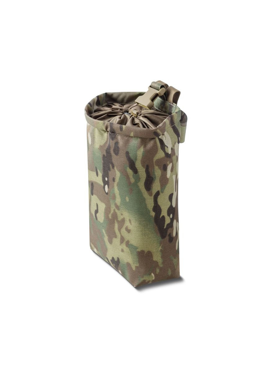 Комплект снаряжения LiteTact (based on M.V.P.). Мультикам Ukrarmor (336889744)