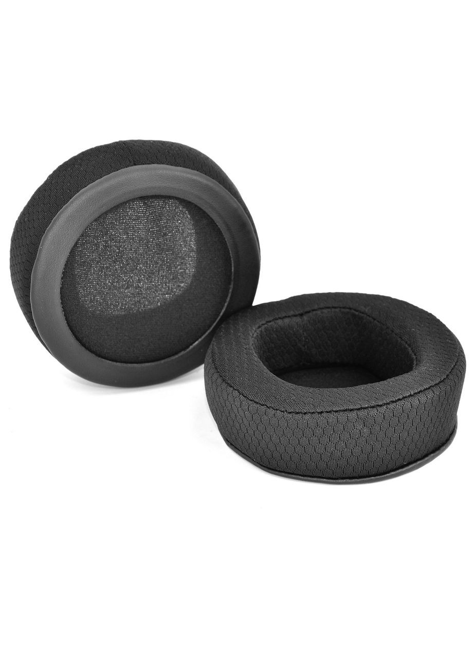 Амбушюры Spearhead VR H1005 H1006 PRO H1707 1MORE (346058525)