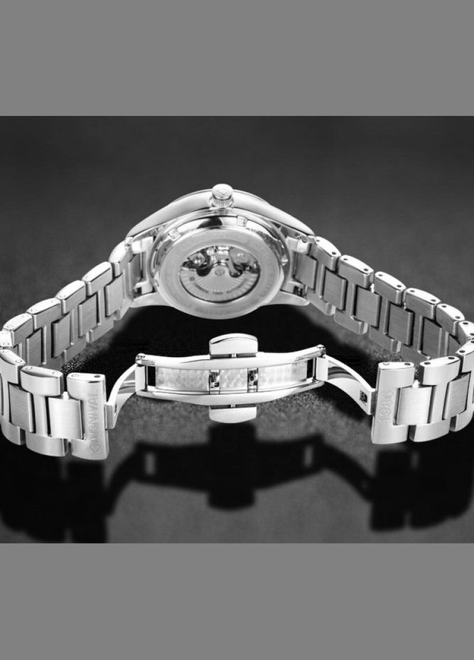 Luiza Black Carnival (346531665)