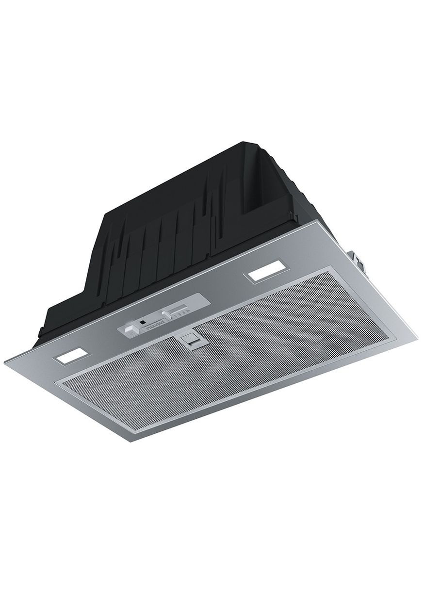 Inca Plus FBI 525 PLUS FRANKE (315719516)