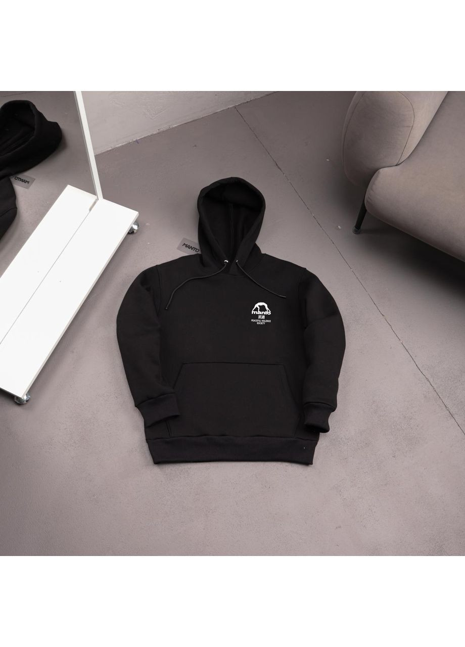 Худые на флисе No Brand (367431615)