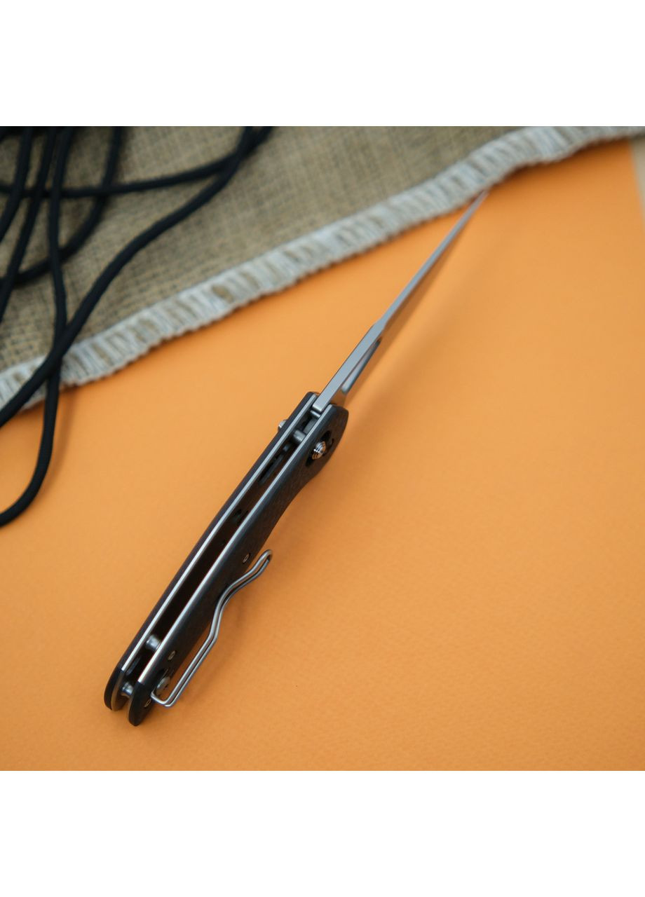 Ніж складний Magura J171 carbon Axis (361148865)