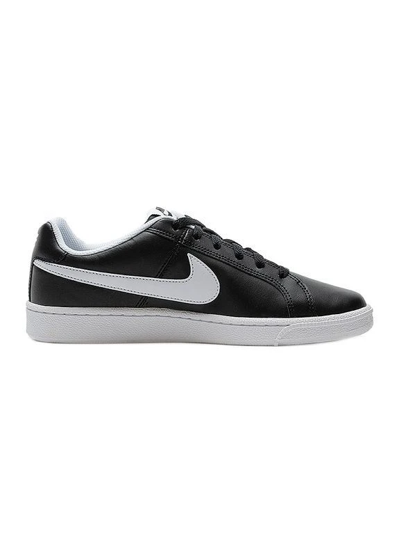 Кросівки WMNS COURT ROYALE Nike бежеві (399418597)