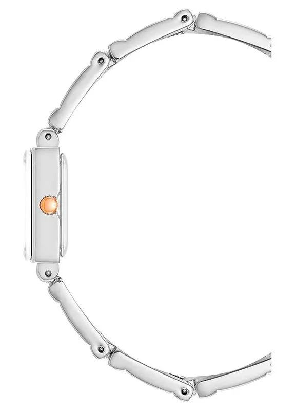 Жіночі наручні годинники Anne Klein 10/4899SVRT (382889766)