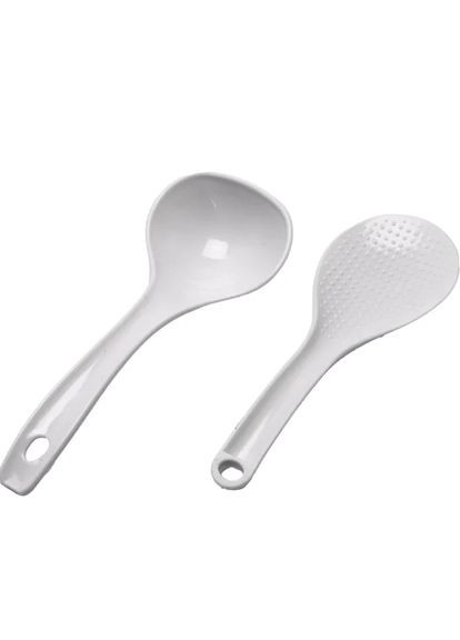 Мультиварка МG-426 Magio (323204859)