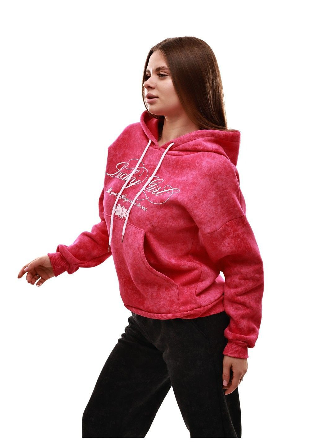 Толстовка женская Садко (369560126)