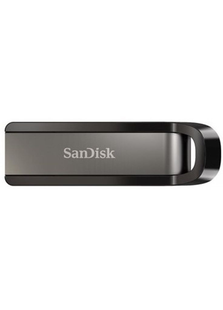 Флеш пам'ять usb SanDisk 128gb extreme go usb 3.2 (268141049)