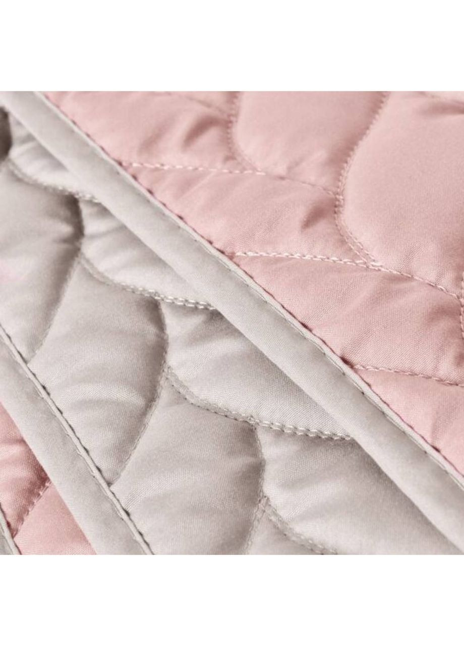 Покрывало двустороннее IDEIA Warmis (322426015)