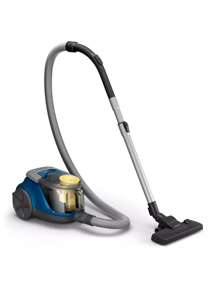 Пылесос XB2125/09 Philips (314746310)