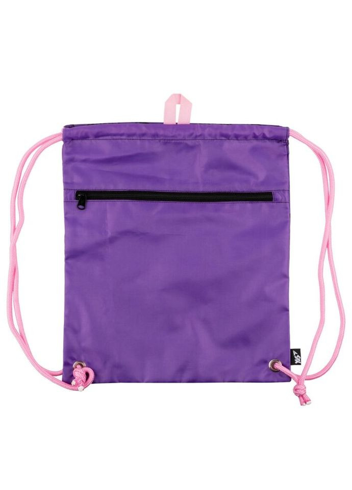 Рюкзак шкільний з пеналом та сумкою для взуття S-91 Collection Academy 559796 3 предмета Yes (335716288)