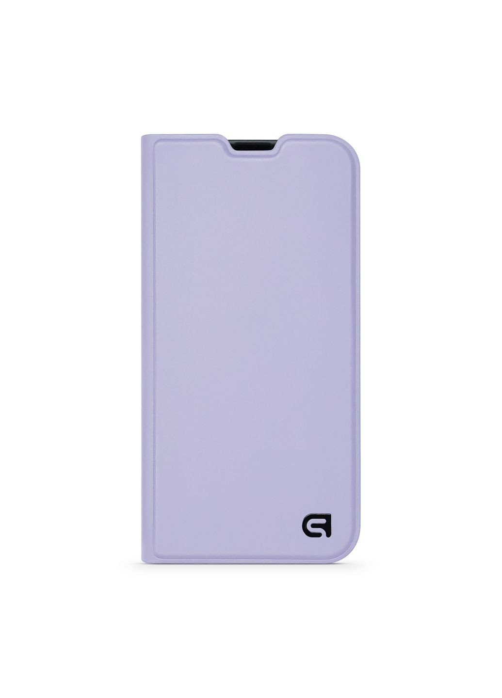Чехолкнижка OneFold Case для Samsung S23 FE 5G (SM-S711) Lavender (ARM72648) ArmorStandart (280439087)