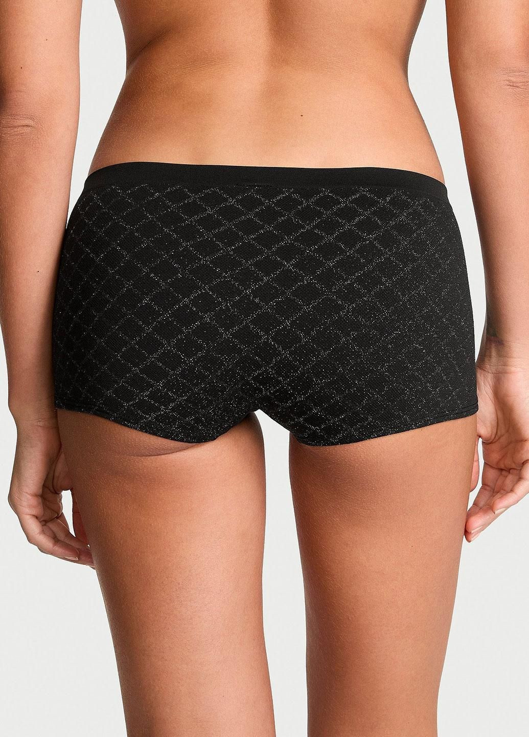 Трусики Victoria's Secret (367007501)