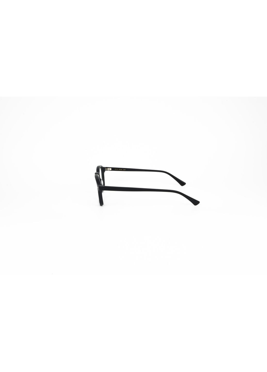 Оправа для окулярів унісекс Arturo A00M Illa (366972411)