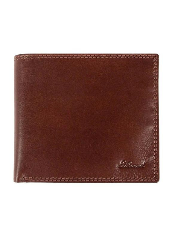 Кошелек мужской 1211 VT Светло (1211 VT TAN) Ashwood (335405522)