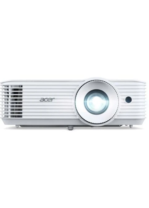 Проєктор (MR.JYH11.001) Acer P1558i (379534332)